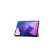Чехол для планшета BeCover Smart Case Lenovo Tab P12 Pro 12.6" TB-Q706F Deep Blue (708321)