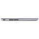 Ноутбук ASUS Vivobook 16 OLED M1605NAQ-SH056 (90NB1832-M00200)