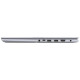 Ноутбук ASUS Vivobook 16 OLED M1605NAQ-SH056 (90NB1832-M00200)