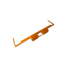 Запчасть HP LJ P4014/4015/4515/СC364A Veaye (PP364A-VE)