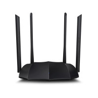 Маршрутизатор Tenda AC8