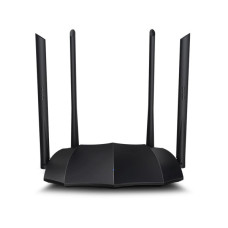 Маршрутизатор Tenda AC8