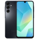 Мобильный телефон Samsung Galaxy A16 LTE 4/128Gb Black (SM-A165FZKBEUC)