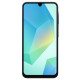 Мобильный телефон Samsung Galaxy A16 LTE 4/128Gb Black (SM-A165FZKBEUC)