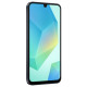 Мобильный телефон Samsung Galaxy A16 LTE 4/128Gb Black (SM-A165FZKBEUC)