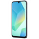 Мобильный телефон Samsung Galaxy A16 LTE 4/128Gb Black (SM-A165FZKBEUC)