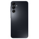 Мобильный телефон Samsung Galaxy A16 LTE 4/128Gb Black (SM-A165FZKBEUC)