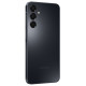 Мобильный телефон Samsung Galaxy A16 LTE 4/128Gb Black (SM-A165FZKBEUC)