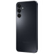 Мобильный телефон Samsung Galaxy A16 LTE 4/128Gb Black (SM-A165FZKBEUC)