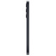 Мобильный телефон Samsung Galaxy A16 LTE 4/128Gb Black (SM-A165FZKBEUC)