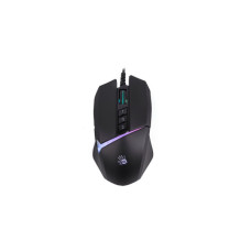 Мышка A4Tech Bloody W60 Max Stone black (4711421953030)
