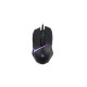 Мышка A4Tech Bloody W60 Max Stone black (4711421953030)