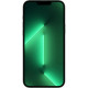 Мобильный телефон Apple iPhone 13 Pro Max 512Gb Alpine Green (Grade A) USED (iP13PM51Alp_A)