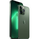 Мобильный телефон Apple iPhone 13 Pro Max 512Gb Alpine Green (Grade A) USED (iP13PM51Alp_A)