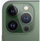 Мобильный телефон Apple iPhone 13 Pro Max 512Gb Alpine Green (Grade A) USED (iP13PM51Alp_A)