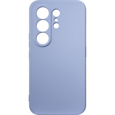 Чехол для мобильного телефона Armorstandart ICON Tecno Camon 50 4G Camera Cover Lavender (ARM91898)