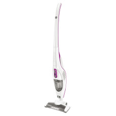 Sencor SVC7814VT