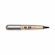 Rowenta hair straightener Glam & Shine 2in1, temp. modes-8, 140-210С, display, ceramics, gold (SF4641F0)