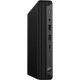 HP ПК неттоп Pro 400-G9 Mini, Intel i5-13500T, 16GB, F512GB, UMA, WiFi, кл+м, 3г, DOS (A55BFET)