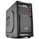 Корпус для ПК Deepcool Smarter