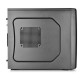 Корпус для ПК Deepcool Smarter