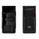 Корпус для ПК Deepcool Smarter