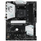 Материнская плата MSI B550 GAMING WIFI