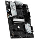 Материнская плата MSI B550 GAMING WIFI