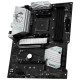 Материнская плата MSI B550 GAMING WIFI