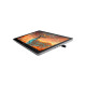 Планшет-монитор Bosto BT-19UHDT(M) (BT-19UHDTM)