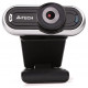 Веб-камера A4Tech PK-920H Grey (4711421955065)