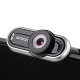 Веб-камера A4Tech PK-920H Grey (4711421955065)