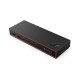 Порт-репликатор Lenovo ThinkPad Thunderbolt 4 Smart Dock Gen2 7500 (40BE0135EU)