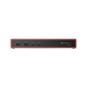 Порт-репликатор Lenovo ThinkPad Thunderbolt 4 Smart Dock Gen2 7500 (40BE0135EU)