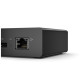Порт-репликатор Lenovo ThinkPad Thunderbolt 4 Smart Dock Gen2 7500 (40BE0135EU)