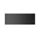 Порт-репликатор Lenovo ThinkPad Thunderbolt 4 Smart Dock Gen2 7500 (40BE0135EU)