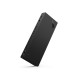 Порт-репликатор Lenovo ThinkPad Thunderbolt 4 Smart Dock Gen2 7500 (40BE0135EU)