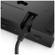 Порт-репликатор Lenovo ThinkPad Thunderbolt 4 Smart Dock Gen2 7500 (40BE0135EU)