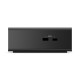 Порт-репликатор Lenovo ThinkPad Thunderbolt 4 Smart Dock Gen2 7500 (40BE0135EU)