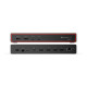 Порт-репликатор Lenovo ThinkPad Thunderbolt 4 Smart Dock Gen2 7500 (40BE0135EU)