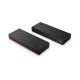 Порт-репликатор Lenovo ThinkPad Thunderbolt 4 Smart Dock Gen2 7500 (40BE0135EU)