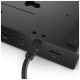 Порт-репликатор Lenovo ThinkPad Thunderbolt 4 Smart Dock Gen2 7500 (40BE0135EU)