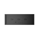 Порт-репликатор Lenovo ThinkPad Thunderbolt 4 Smart Dock Gen2 7500 (40BE0135EU)