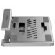 Подставка для ноутбука Canyon Laptop Stand with Detachable Hub OnStand 2 (6-in-1 Hub) (CNS-SDS2)