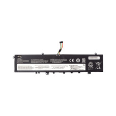 Аккумулятор для ноутбука LENOVO Yoga 9-15IMH5 (L18D4PF1) 15.2V 3500mAh PowerPlant (NB482436)