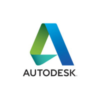 ПЗ для 3D (САПР) Autodesk Mudbox 2027 Commercial New Single-user ELD Annual Subscription (498S1-WW4271-L891)