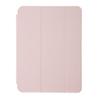 Чехол для планшета Armorstandart Smart Case iPad Pro 12.9 2022/2021/2020 Pink Sand (ARM56628)
