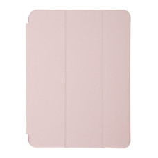 Чехол для планшета Armorstandart Smart Case iPad Pro 12.9 2022/2021/2020 Pink Sand (ARM56628)