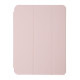 Чехол для планшета Armorstandart Smart Case iPad Pro 12.9 2022/2021/2020 Pink Sand (ARM56628)