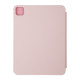 Чехол для планшета Armorstandart Smart Case iPad Pro 12.9 2022/2021/2020 Pink Sand (ARM56628)
